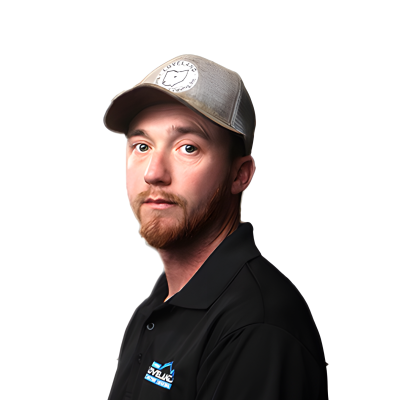 Meet the Team